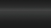 SCHWARZ - RAL 9005 MATT