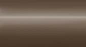 BRAUN - RAL 8014 MATT*