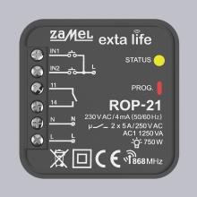 ROP-21