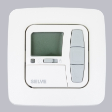 i-R Timer Plus