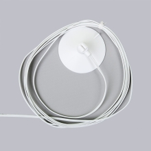 i-Light Sensor