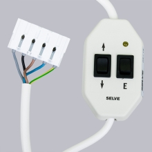 Kabel DELUX